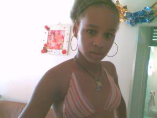 $$_ll*ddp*ll_$$
